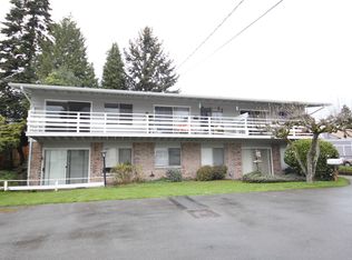 15435 10th Ave SW #5, Seattle, WA 98166