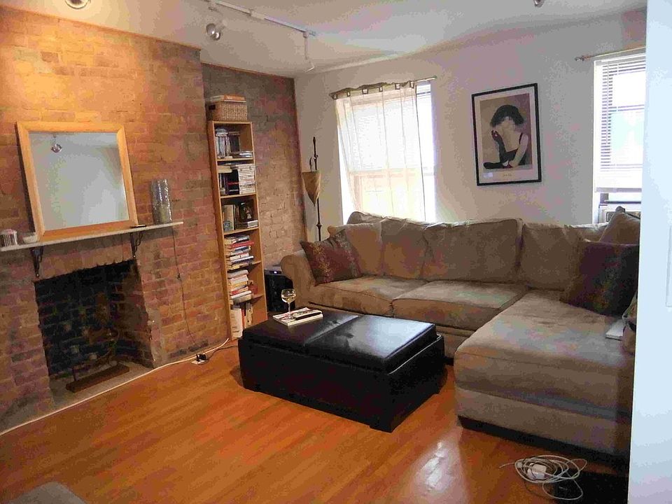 1st image of 315 1st Ave APT 4R