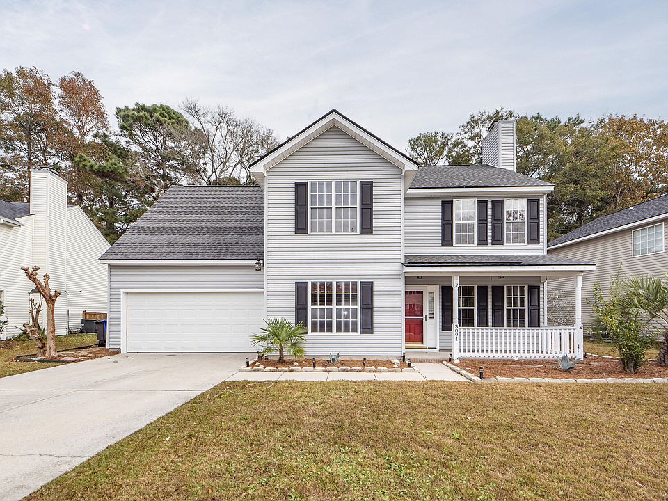 1st image of 3091 Morningdale Dr