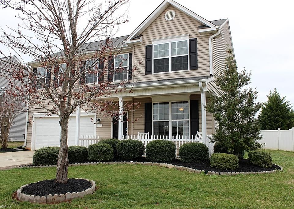 1st image of 5512 Oakgate Dr