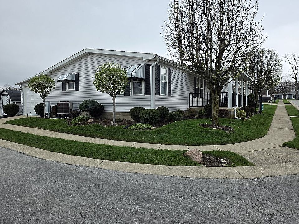 1st image of 112 Timber St