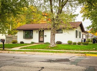 325 12th Ave S, Onalaska, WI 54650