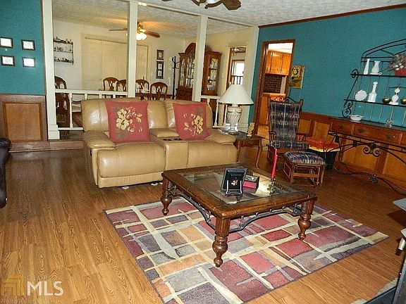 5th image of 2057 Allwood Ct