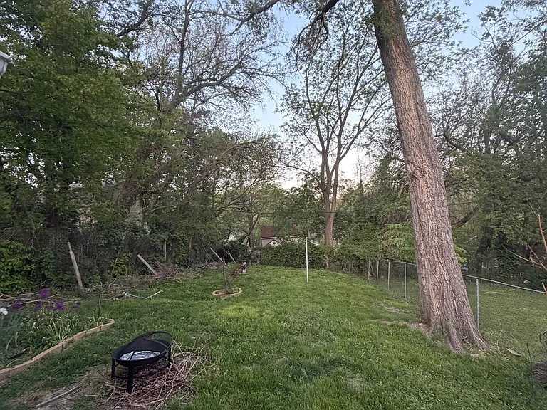 1405 Belle Ave — Photo 8