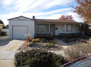 1039 Tyler St, Salinas, CA 93906