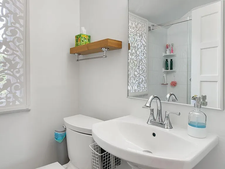 6011 Williamsburg Rd — Photo 23