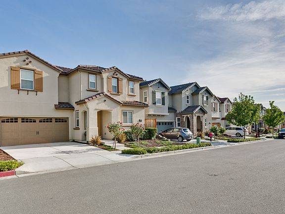 4th image of 3068 Pellier Pl