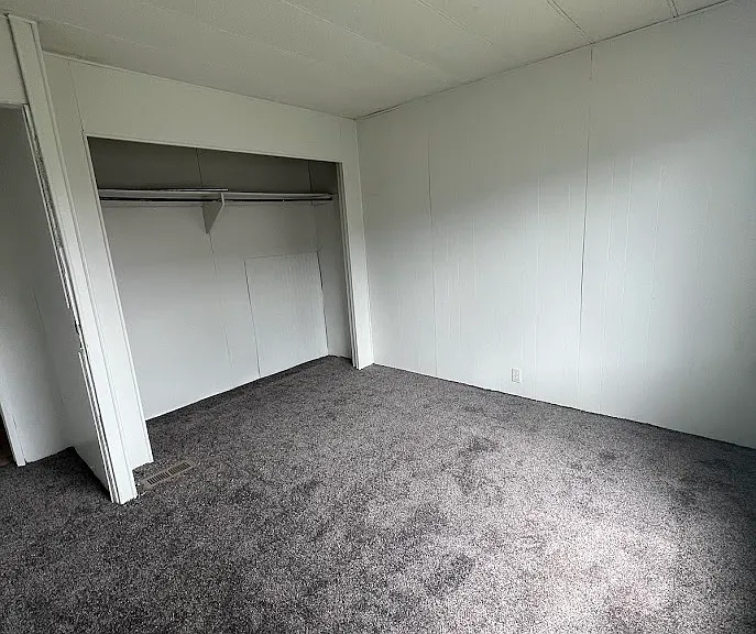 200 Moonlite Dr — Photo 9