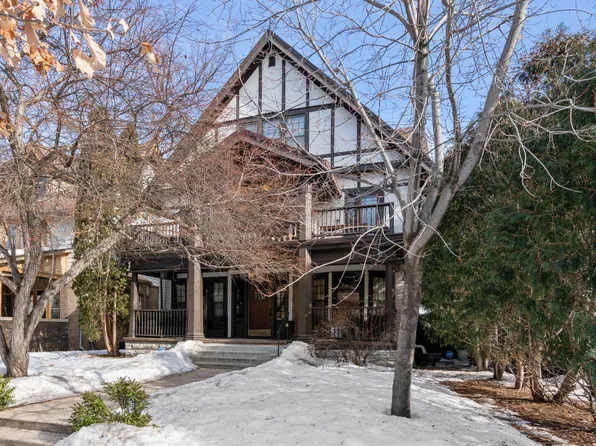 2421 Girard Ave S APT 2, Minneapolis, MN 55405