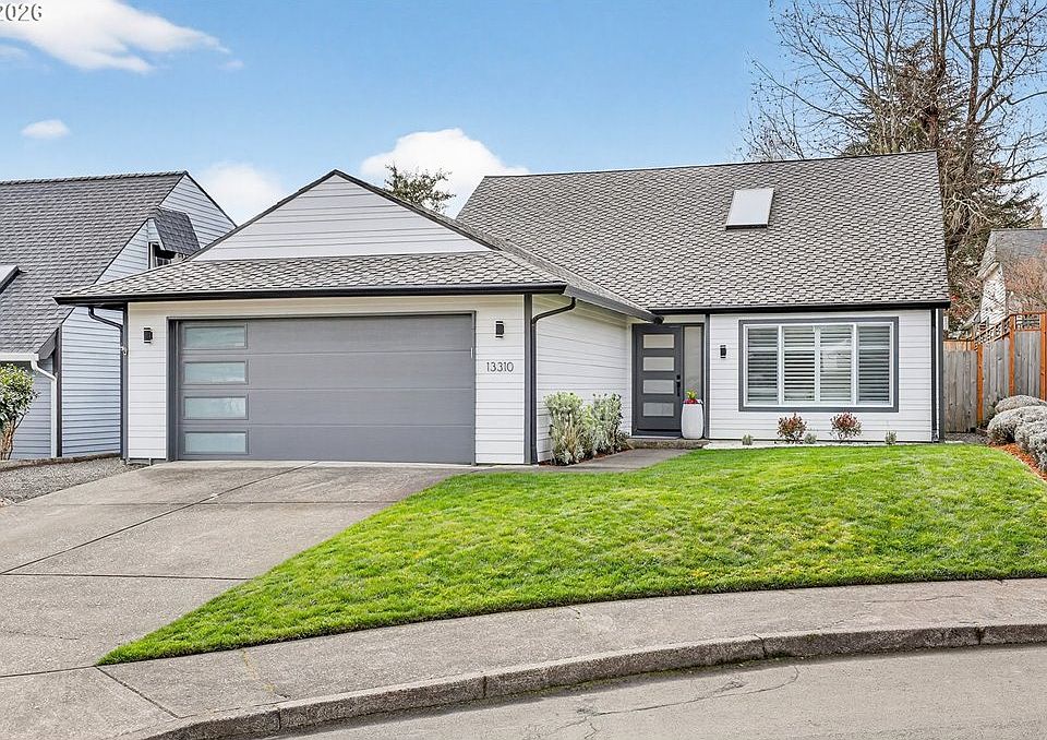 1st image of 13310 SW Chimney Ridge Ct