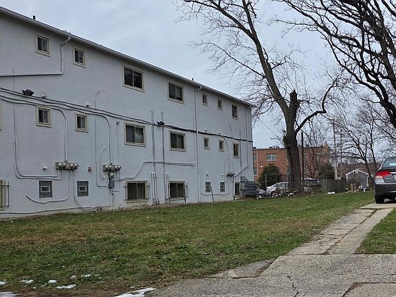 2nd image of 920-922 E Gay St