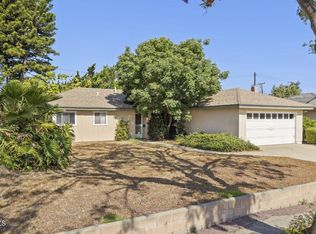 1543 Mobil Ave, Camarillo, CA 93010