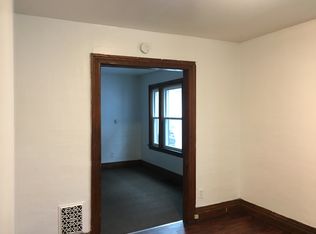 481 Hawley St, Rochester, NY 14611