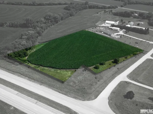 Lots 2 & 3 North Rd #22, Unadilla, NE 68454