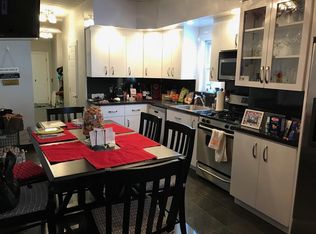 25 Moore St #1, Boston, MA 02128