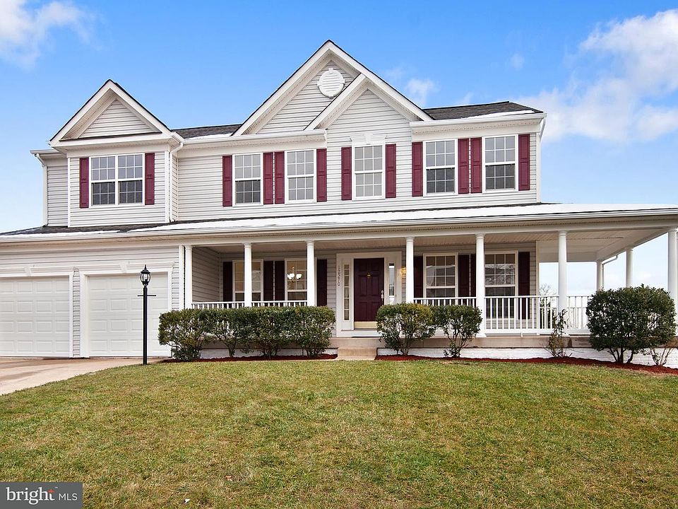 1st image of 12270 Grimsby Ln