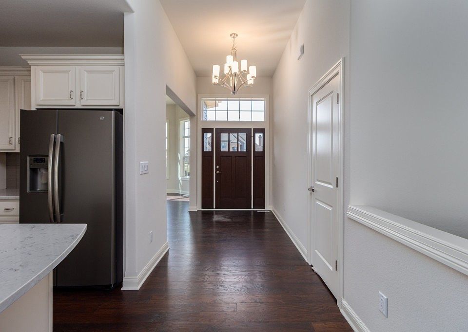 19780 Heron Pass Brookfield, WI Zillow