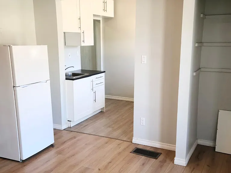 26 Stanley St — Photo 16