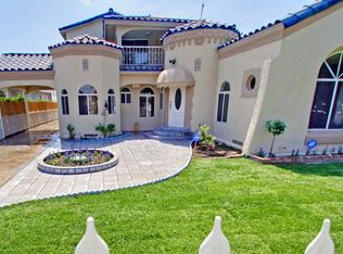 3156 Santa Ana St, South Gate, CA 90280