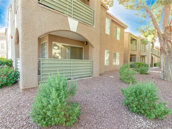 2111 Sealion Dr Unit 105, Las Vegas, NV 89128