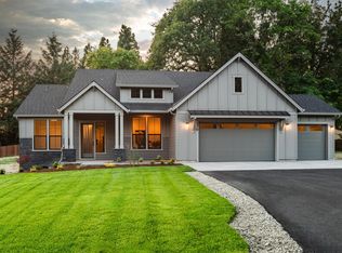 5618 NW 193rd Cir, Ridgefield, WA 98642