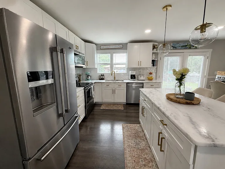 467 Belinda Pkwy — Photo 10