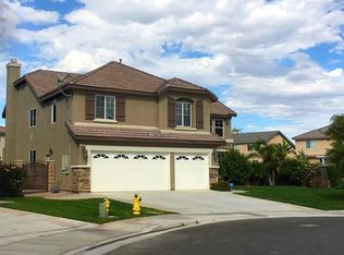 7868 Warbler Ct, Eastvale, CA 92880