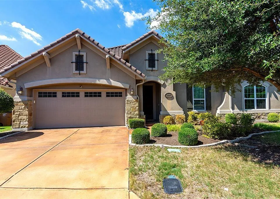 12004 Versante Cir #VH37