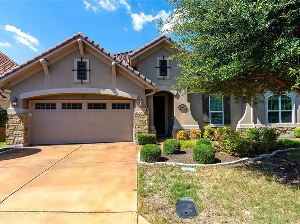 12004 Versante Cir #Vh37, Austin, TX 78726