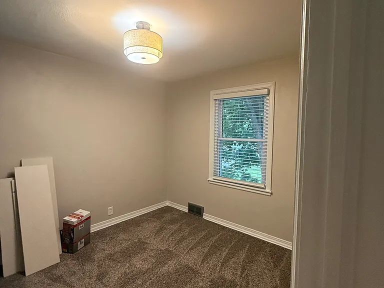 956 Bidwell St #3 — Photo 3
