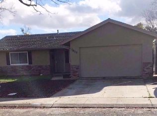 1820 Langton Ln, Modesto, CA 95350