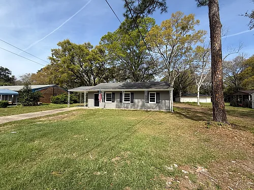 4666 Bit And Spur Rd Photo 1