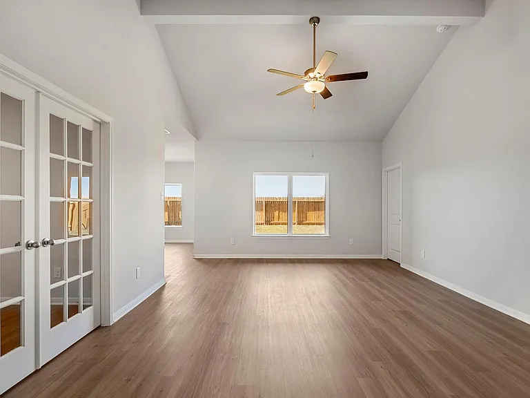 416 San Miguel Creek Dr — Photo 5