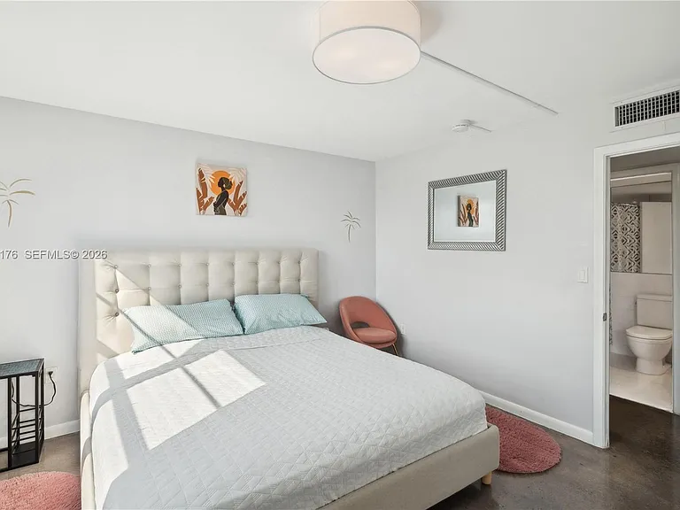 1020 Meridian Ave #401 — Photo 16