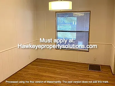 6223 Snow Rd — Photo 4