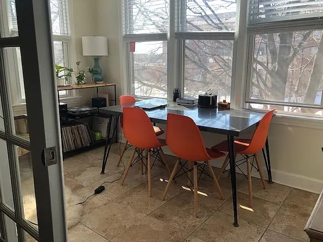 4545 N Campbell Ave #2 — Photo 7
