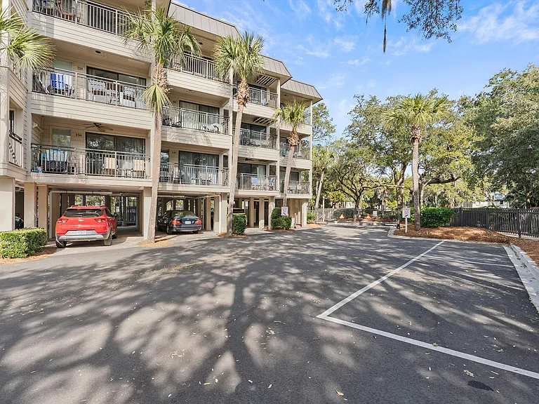 23 S Forest Beach Dr #349 — Photo 22