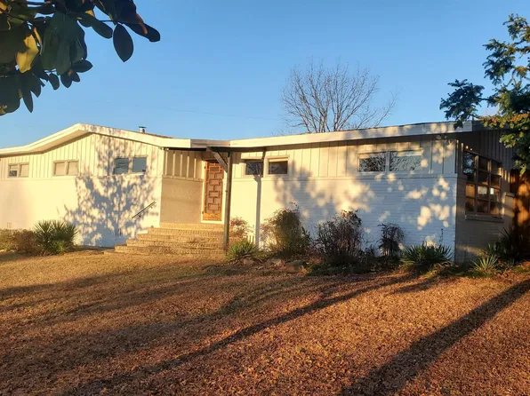 3024 Dolly Ridge Dr, Birmingham, AL 35243