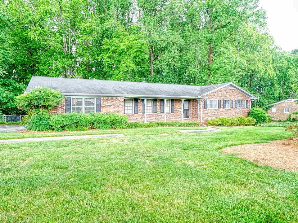1st image of 2188 Myra Ln #9