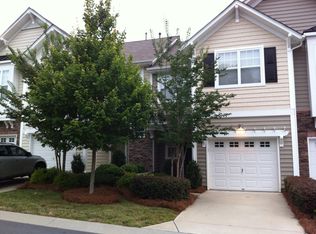 814 Petersburg Dr, Fort Mill, SC 29708