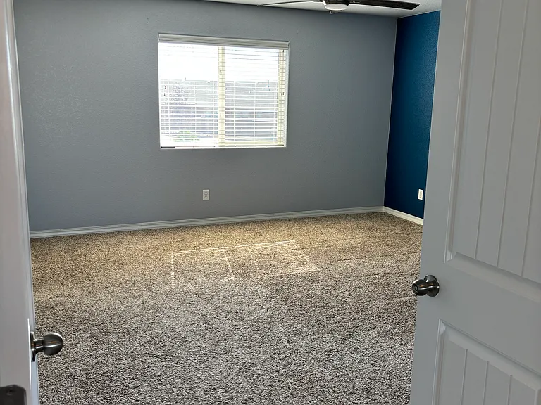 8405 Needle Drop Ct — Photo 6