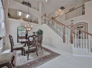 9314 Charter Pine St, Houston, TX 77070