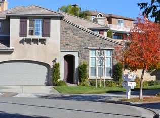 28154 Graciosa St, Valencia, CA 91355