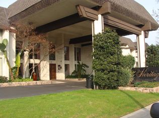 4919 N Millbrook Ave APT 129, Fresno, CA 93726