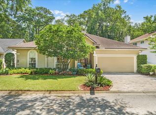 4119 Richmond Park Dr E, Jacksonville, FL 32224