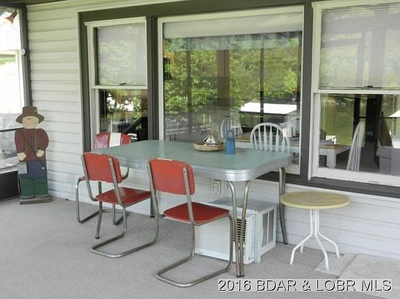4th image of 115 Mockingbird Beach Dr