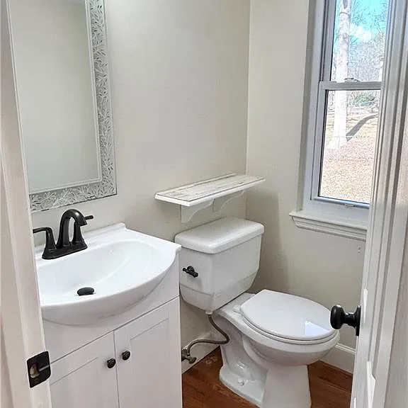 635 Crab Orchard Dr — Photo 18
