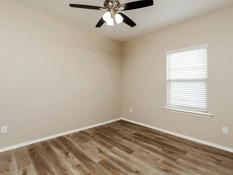 2452 Ranger Pass — Photo 13