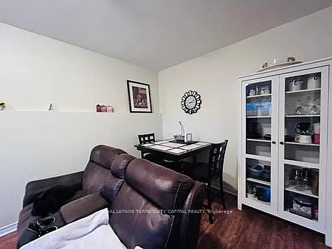 39 Monique Cres #LOWER — Photo 4