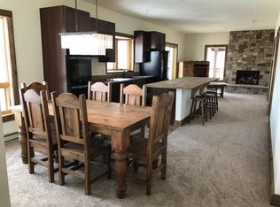 27680 Whitewood Dr, Steamboat Springs, CO 80487